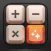 Calculator 0 - Scientific Calc