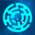 Maze Amaze