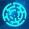 Maze Amaze