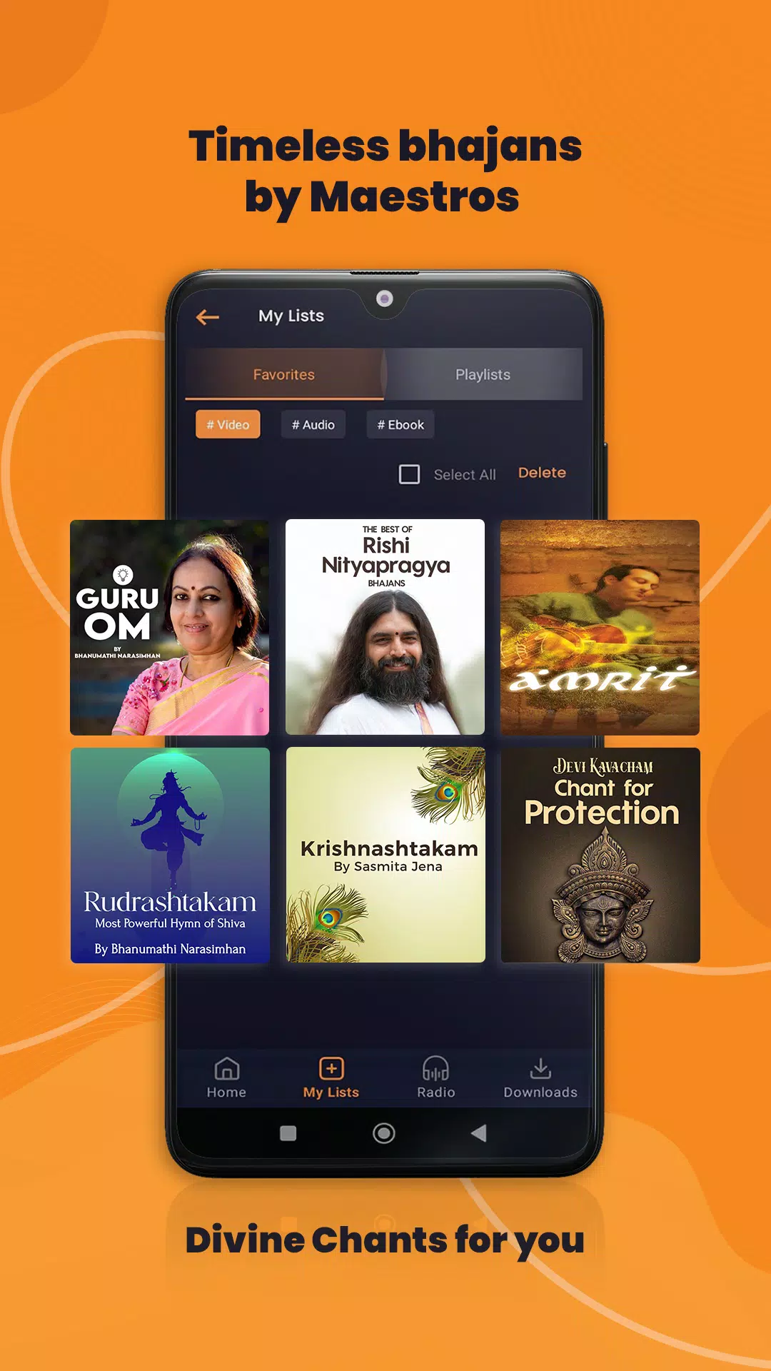Art of Living: Meditation,Yoga Screenshots