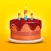 Party Planner: Event Guests