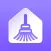 House Chores Cleaning: Roomy