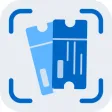 Lottery Ticket Scanner - Lotto