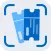 Lottery Ticket Scanner - Lotto