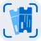Lottery Ticket Scanner - Lotto