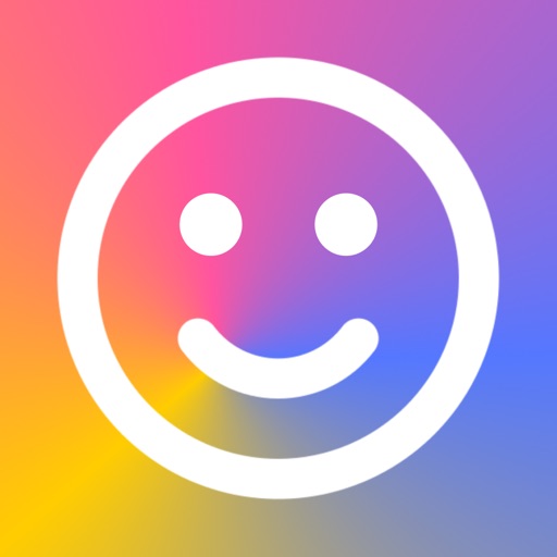 Genmoji - AI Emoji Maker Genmoji - AI Emoji Maker
