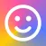 Genmoji - AI Emoji Maker