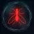 AntiMosquito.!