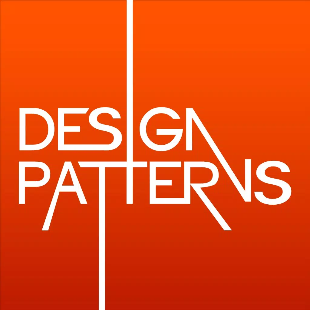 Design Pattern Design Pattern