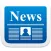 Dynamic News