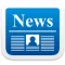 Dynamic News