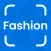 AI Fashion Scanner