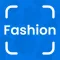 AI Fashion Scanner