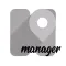 Homey2U Manager