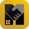 Meta Property Agent
