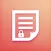 Notes Locker.
