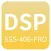 SSS-406-PRO简化版