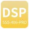 SSS-406-PRO简化版