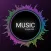 Music Video Finder: Booster