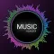 Music Video Finder: Booster