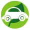 Ecopark APP