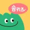 솜키즈 - 키즈 체험의 모든것