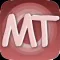 Musictube