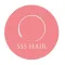 Sydney Salon Supplies