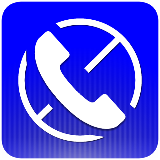 Call Manager Log Record Block