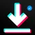 SnapTik - Tik Video Saver