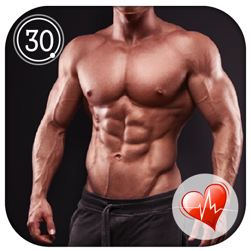 30 Day Home Workouts 30 Day Home Workouts