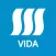 Triple-S Vida Pago Móvil