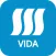 Triple-S Vida Pago Móvil