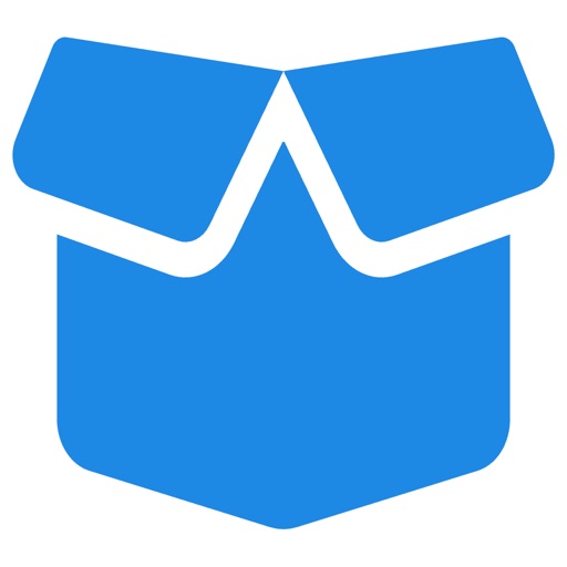 AppViet Stock and Inventory AppViet Stock and Inventory