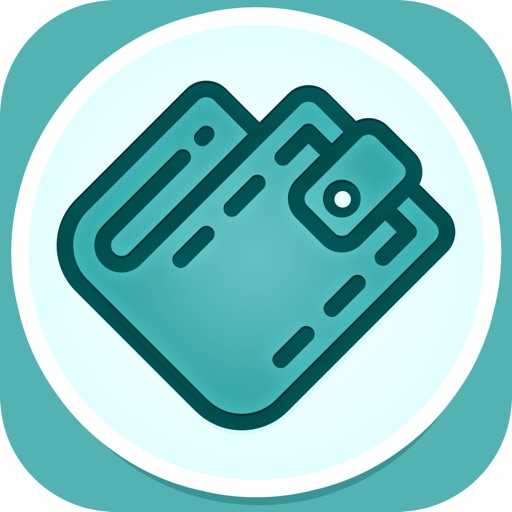Wallet: Income Expense Tracker Wallet: Income Expense Tracker
