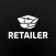 Driver007 Retailer