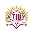 Tishk International University