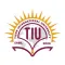 Tishk International University