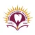 TIU | Dentistry