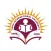 TIU | Education