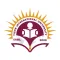 TIU | Education