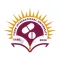 TIU | Pharmacy