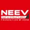 NEEV TMT