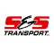 S&S Transport Mobile