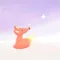 FoxStar Diary