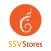 SSV Stores