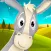 A Mi Burro Le Duele La Cabeza