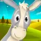 A Mi Burro Le Duele La Cabeza