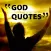 God Quotes