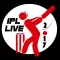 IPL Live Matches